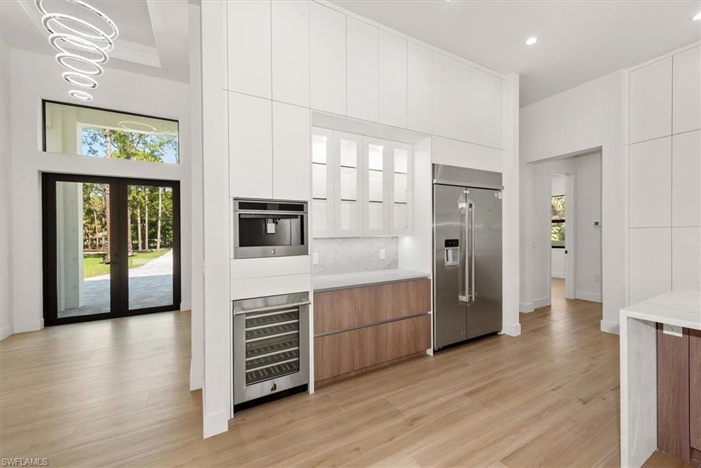 NAPLES, Florida, 34119, United States, 4 Bedrooms Bedrooms, ,3.5 BathroomsBathrooms,Residential,Forsale,2004801