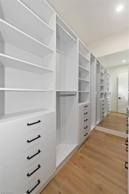 NAPLES, Florida, 34119, United States, 4 Bedrooms Bedrooms, ,3.5 BathroomsBathrooms,Residential,Forsale,2004801