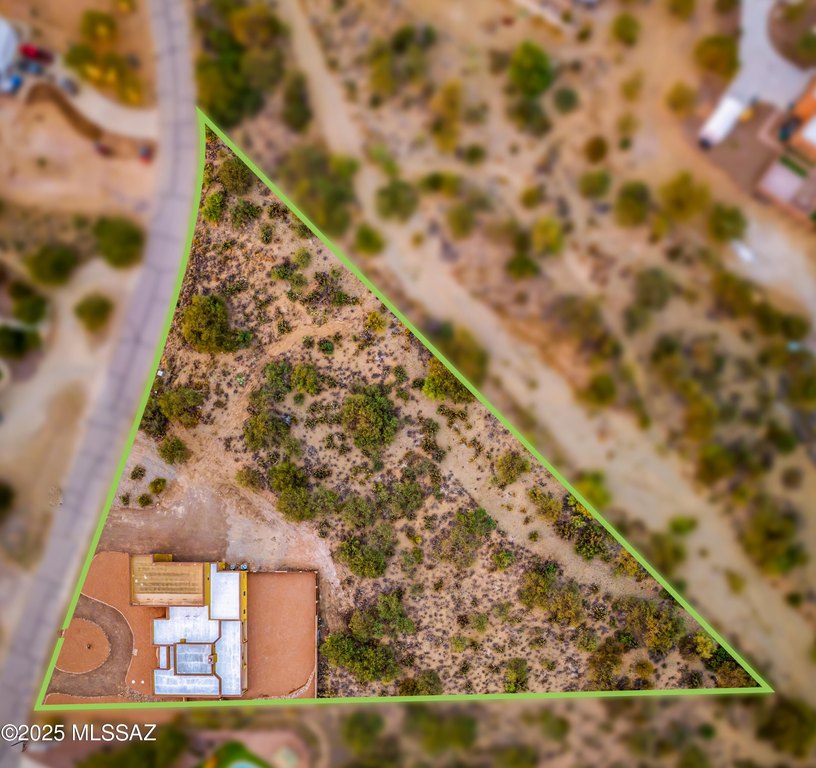 Vail, Arizona, 85641, United States, 4 Bedrooms Bedrooms, ,3.5 BathroomsBathrooms,Residential,Forsale,2004438