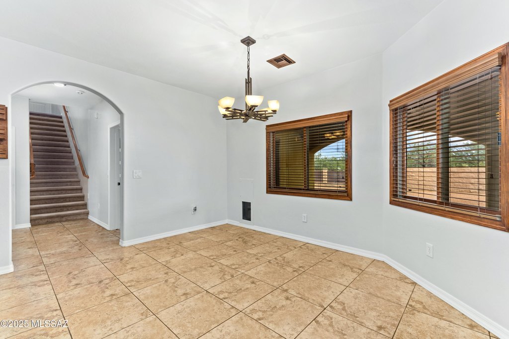 Vail, Arizona, 85641, United States, 4 Bedrooms Bedrooms, ,3.5 BathroomsBathrooms,Residential,Forsale,2004438