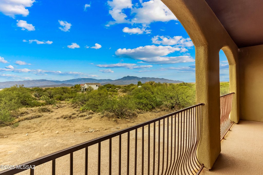 Vail, Arizona, 85641, United States, 4 Bedrooms Bedrooms, ,3.5 BathroomsBathrooms,Residential,Forsale,2004438