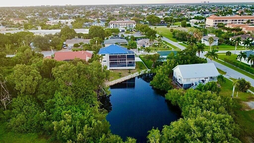 Marco Island, Florida, 34145, United States, 5 Bedrooms Bedrooms, ,4 BathroomsBathrooms,Residential,Forsale,2004761