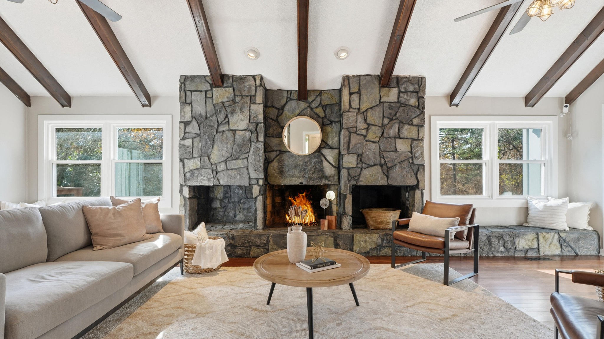 Chattanooga, Tennessee, 37416, United States, 6 Bedrooms Bedrooms, ,4 BathroomsBathrooms,Residential,Forsale,2004678