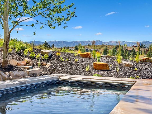 Park City, Utah, 84098, United States, 6 Bedrooms Bedrooms, ,7 BathroomsBathrooms,Residential,Forsale,2000235
