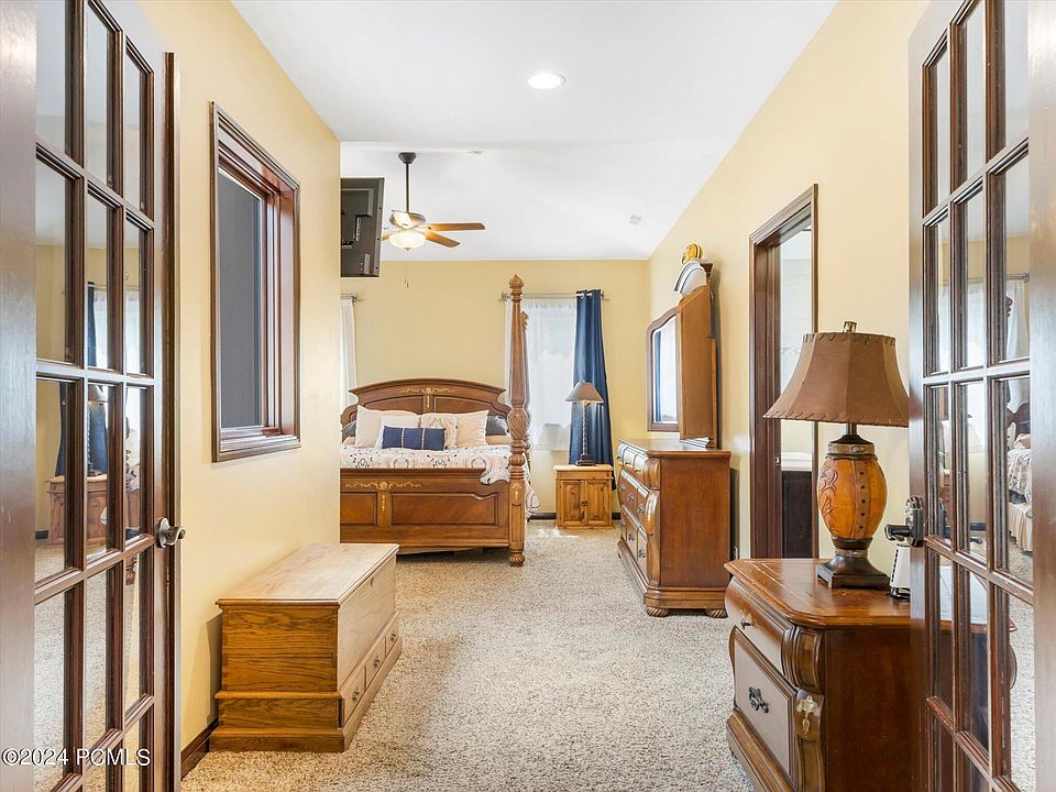 Salt Lake City, Utah, 84108, United States, 5 Bedrooms Bedrooms, ,5 BathroomsBathrooms,Residential,Forsale,2000240