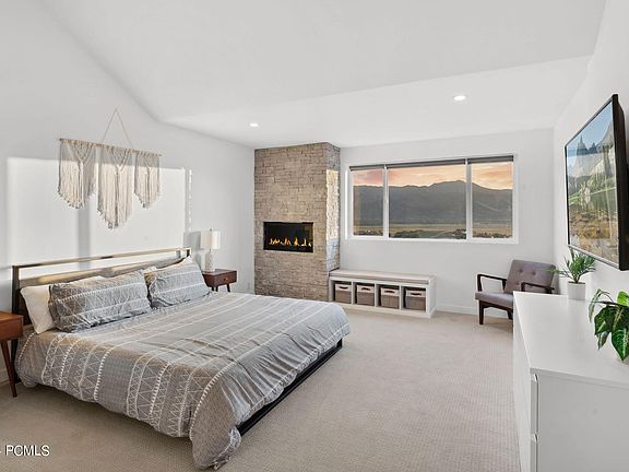 Park City, Utah, 84098, United States, 5 Bedrooms Bedrooms, ,3 BathroomsBathrooms,Residential,Forsale,2000249