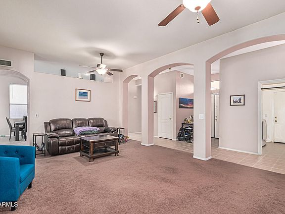 Gilbert, Arizona, 85234, United States, 4 Bedrooms Bedrooms, ,2 BathroomsBathrooms,Residential,Forsale,2014400