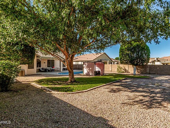 Gilbert, Arizona, 85234, United States, 4 Bedrooms Bedrooms, ,2 BathroomsBathrooms,Residential,Forsale,2014400