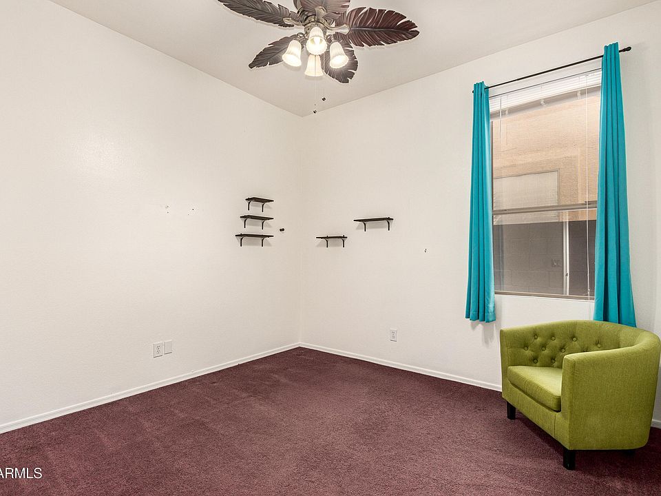 Gilbert, Arizona, 85234, United States, 4 Bedrooms Bedrooms, ,2 BathroomsBathrooms,Residential,Forsale,2014400