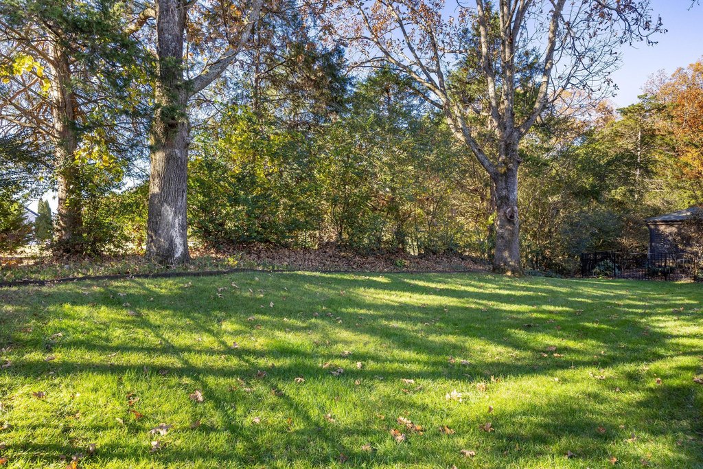 Ooltewah, Tennessee, 37363, United States, 4 Bedrooms Bedrooms, ,2.5 BathroomsBathrooms,Residential,Forsale,2009601