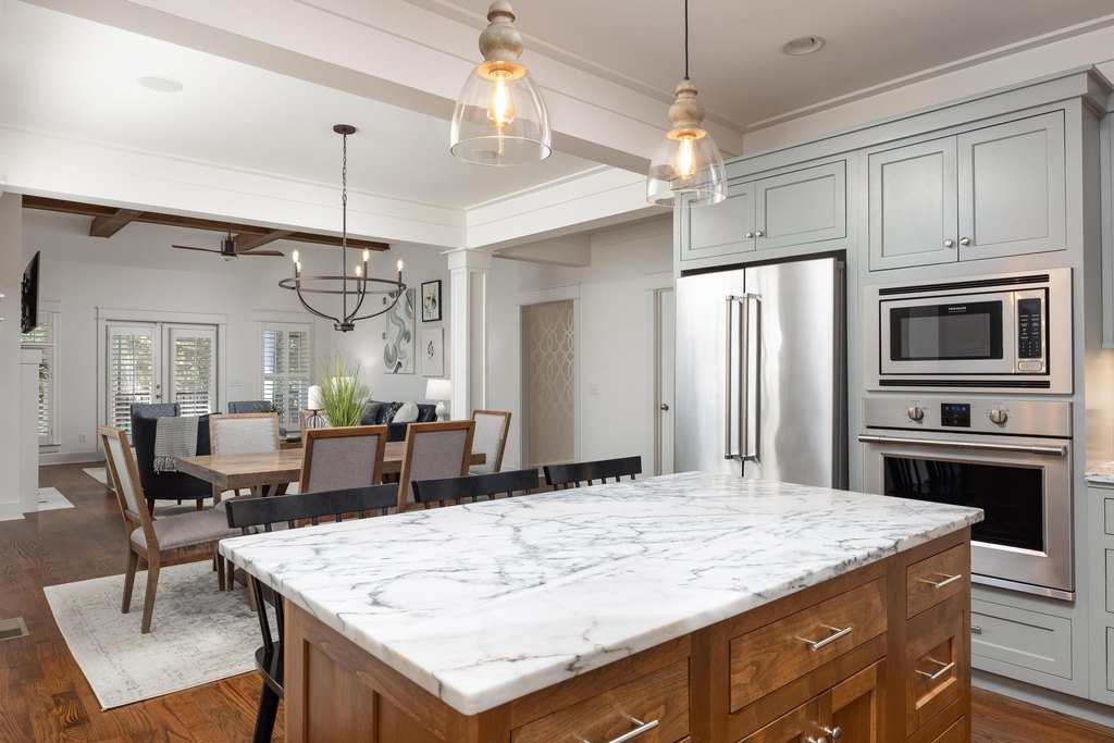 Ooltewah, Tennessee, 37363, United States, 4 Bedrooms Bedrooms, ,2.5 BathroomsBathrooms,Residential,Forsale,2009601