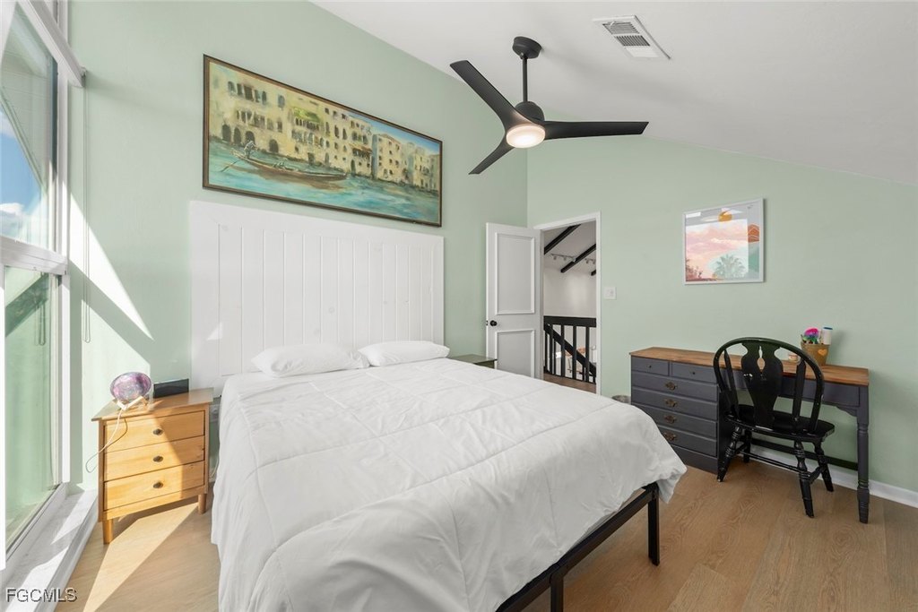 Sanibel, Florida, 33957, United States, 4 Bedrooms Bedrooms, ,3 BathroomsBathrooms,Residential,Forsale,2004791