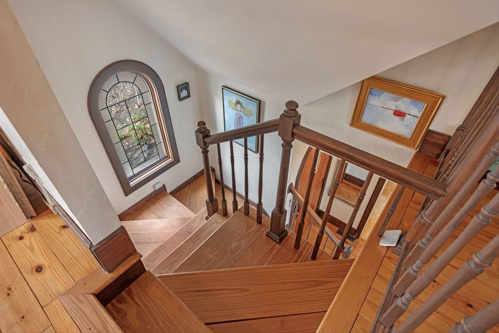 Rising Fawn, Georgia, 30738, United States, 2 Bedrooms Bedrooms, ,2 BathroomsBathrooms,Residential,Forsale,2004662