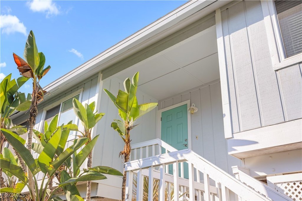 Sanibel, Florida, 33957, United States, 2 Bedrooms Bedrooms, ,2 BathroomsBathrooms,Residential,Forsale,2004790