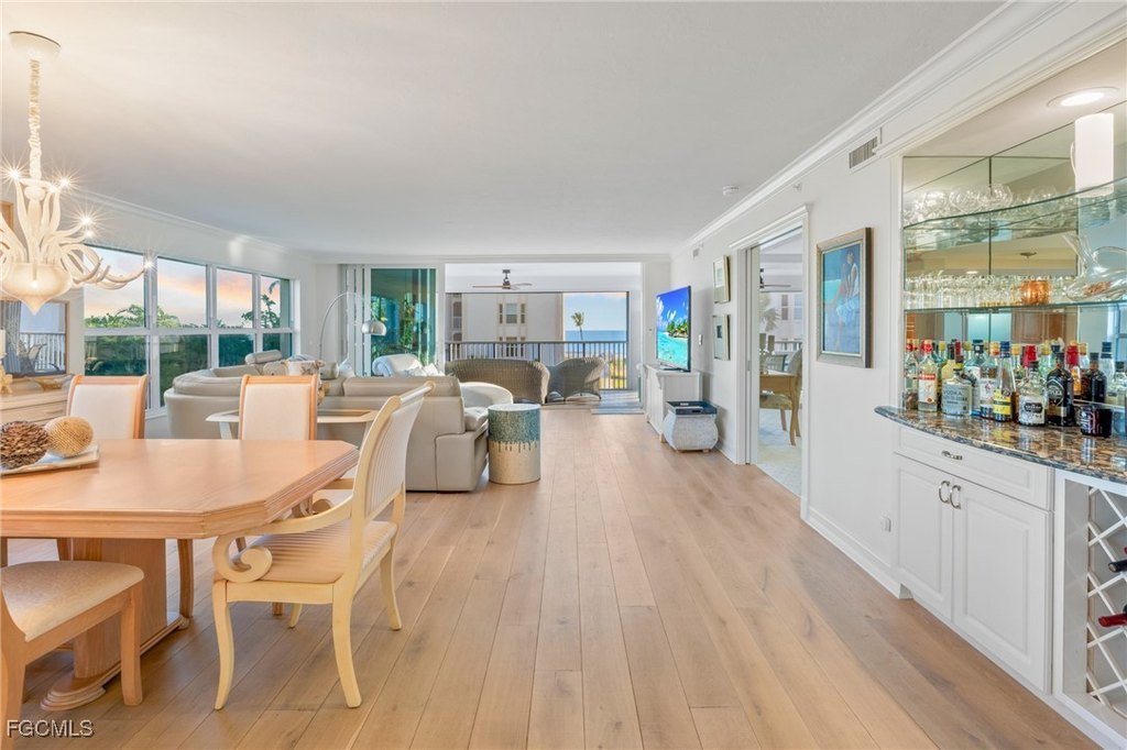 Sanibel, Florida, 33957, United States, 3 Bedrooms Bedrooms, ,3.5 BathroomsBathrooms,Residential,Forsale,2004798