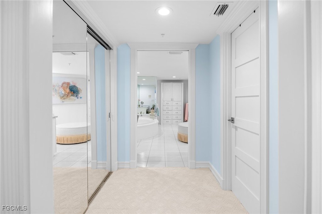 Sanibel, Florida, 33957, United States, 3 Bedrooms Bedrooms, ,3.5 BathroomsBathrooms,Residential,Forsale,2004798