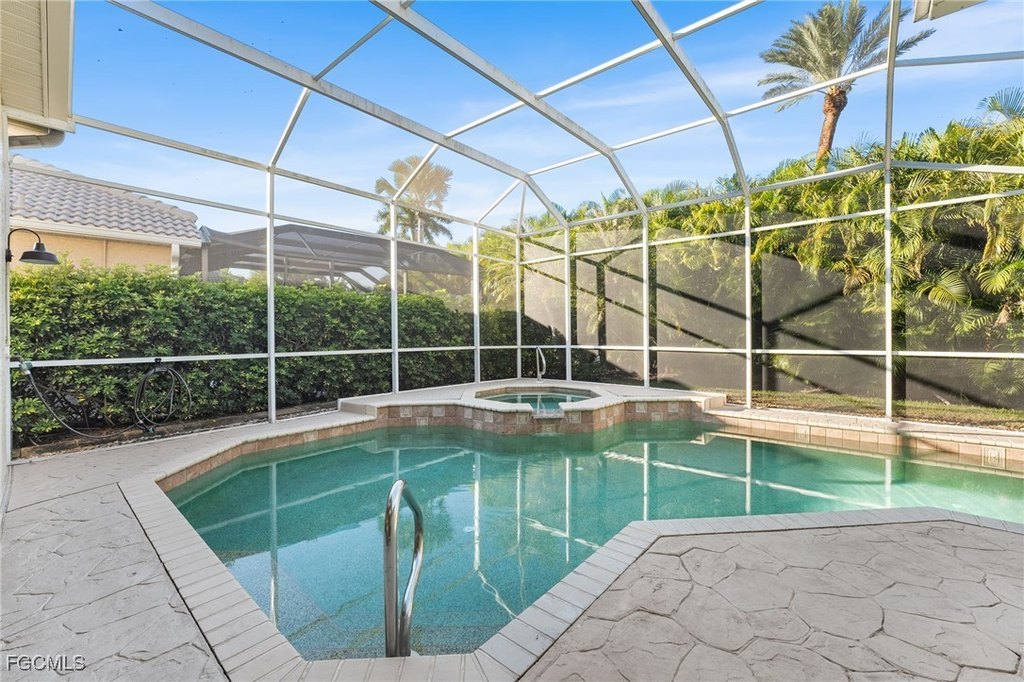 Fort Myers, Florida, 33908, United States, 3 Bedrooms Bedrooms, ,3 BathroomsBathrooms,Residential,Forsale,2004756