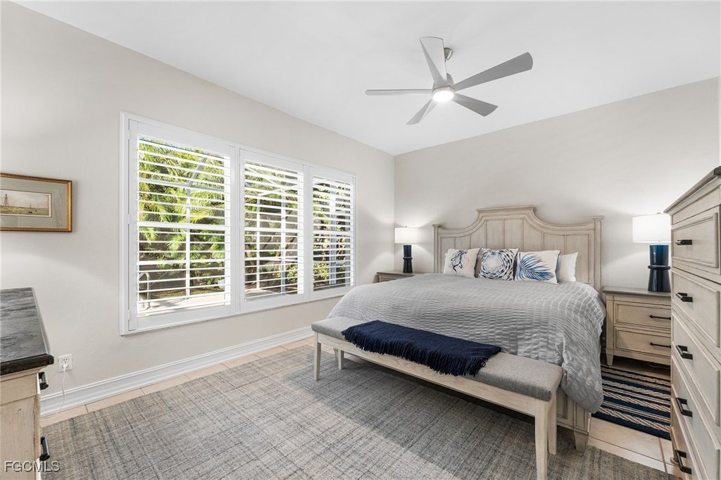 Fort Myers, Florida, 33908, United States, 3 Bedrooms Bedrooms, ,3 BathroomsBathrooms,Residential,Forsale,2004756