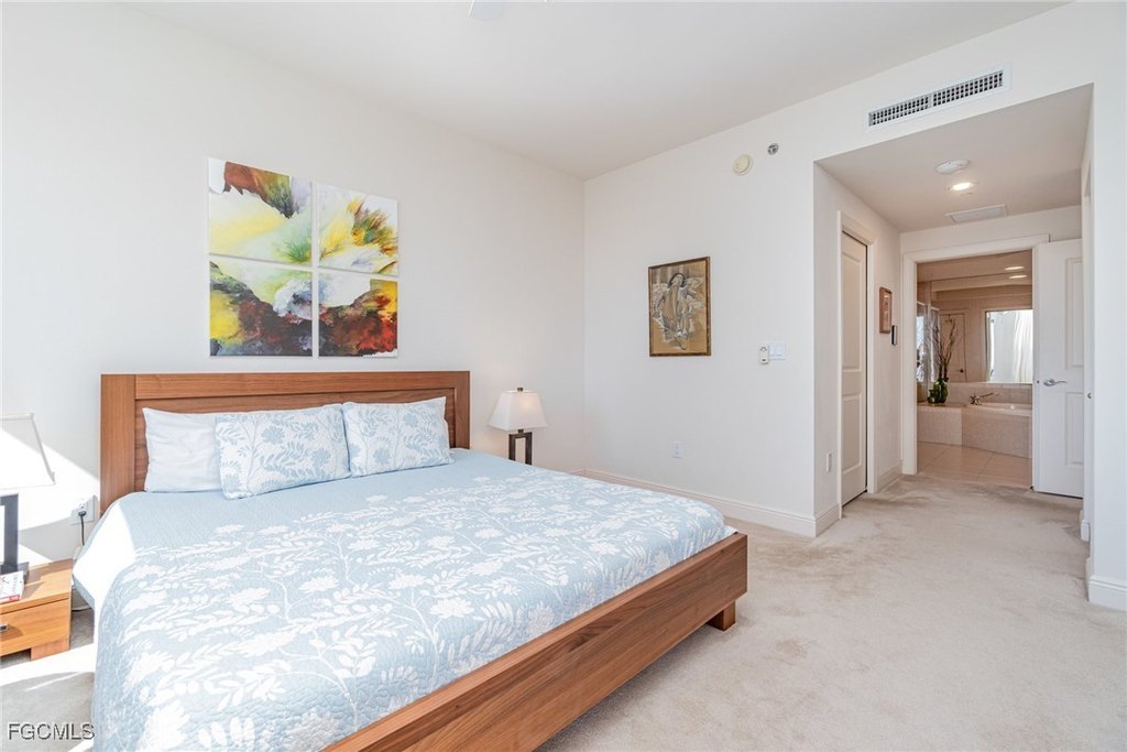 Fort Myers Beach, Florida, 33931, United States, 3 Bedrooms Bedrooms, ,2.5 BathroomsBathrooms,Residential,Forsale,2004815