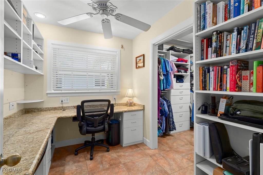 Sanibel, Florida, 33957, United States, 3 Bedrooms Bedrooms, ,2 BathroomsBathrooms,Residential,Forsale,2004799