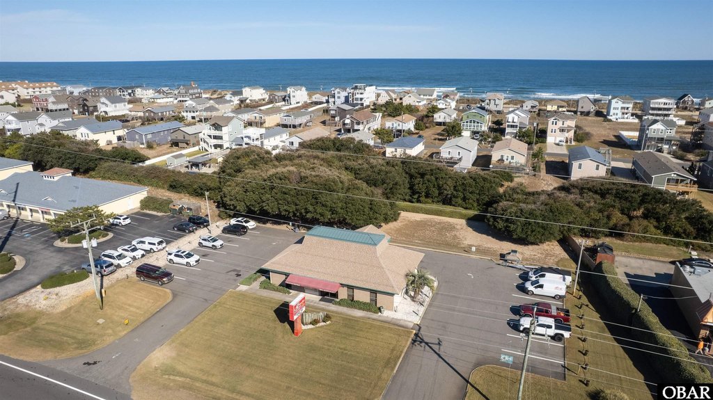 Kitty Hawk, North Carolina, 27949, United States, ,Commercial,Forsale,2004903