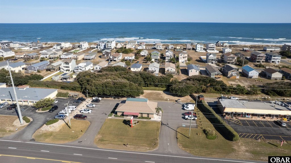 Kitty Hawk, North Carolina, 27949, United States, ,Commercial,Forsale,2004903