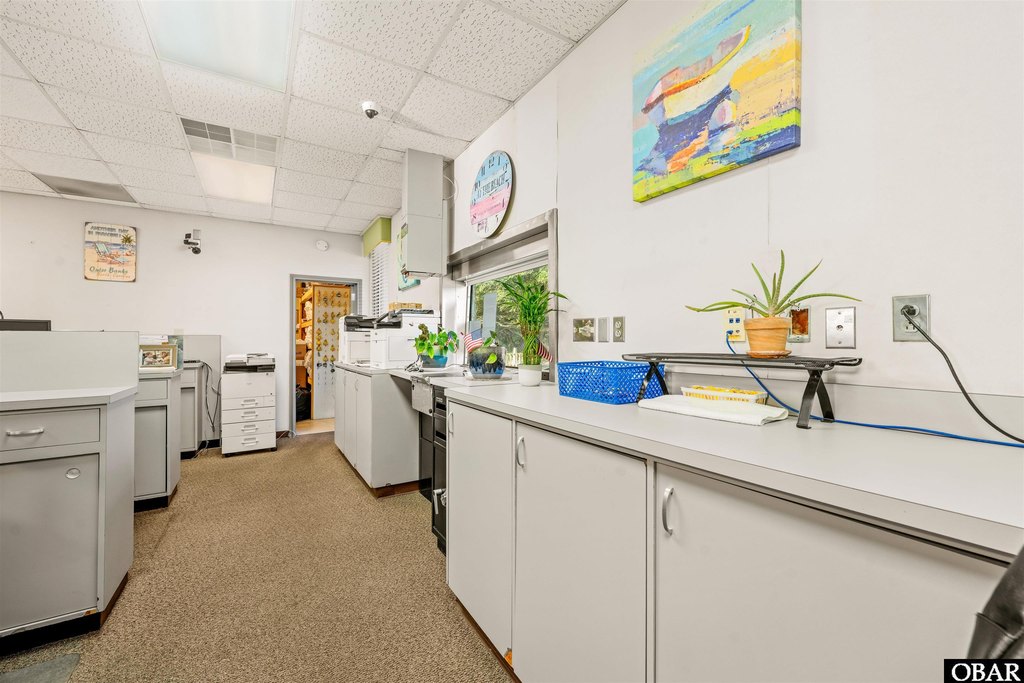 Kitty Hawk, North Carolina, 27949, United States, ,Commercial,Forsale,2004903