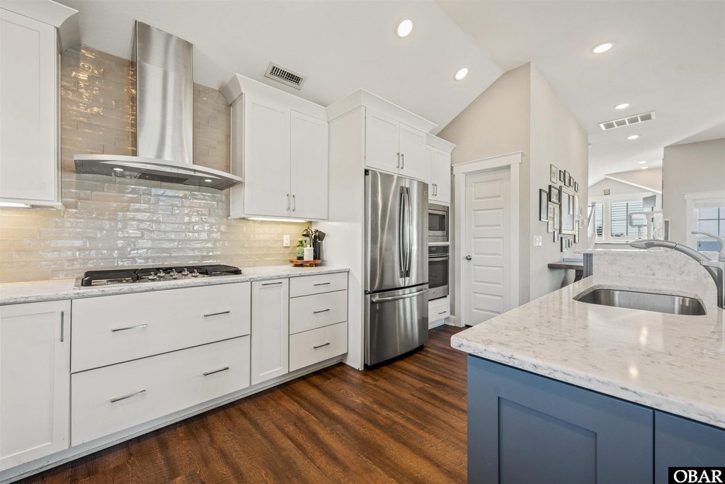 Kitty Hawk, North Carolina, 27949, United States, 4 Bedrooms Bedrooms, ,3.5 BathroomsBathrooms,Residential,Forsale,2004901