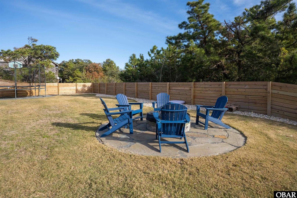 Kitty Hawk, North Carolina, 27949, United States, 4 Bedrooms Bedrooms, ,3.5 BathroomsBathrooms,Residential,Forsale,2004901