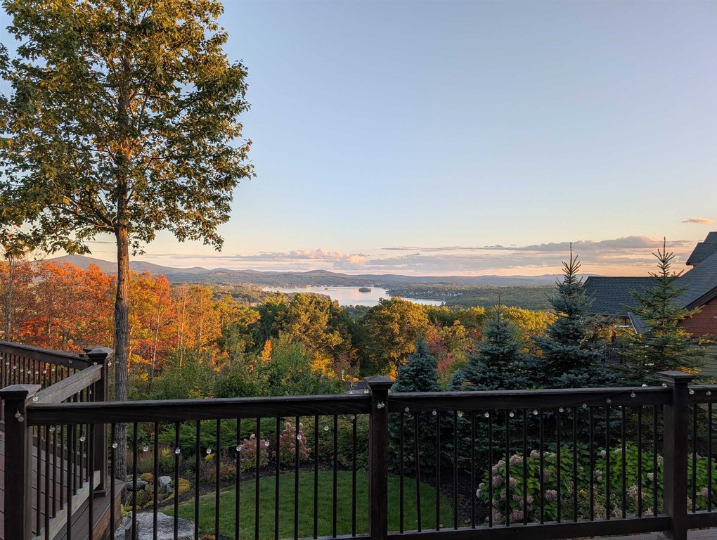 Laconia, New Hampshire, 03246, United States, 5 Bedrooms Bedrooms, ,5.5 BathroomsBathrooms,Residential,Forsale,1952902