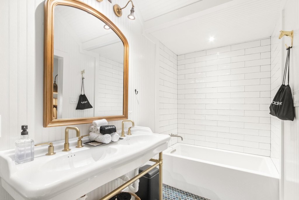 St Augustine, Florida, 32084, United States, ,Residential,Forsale,2001138