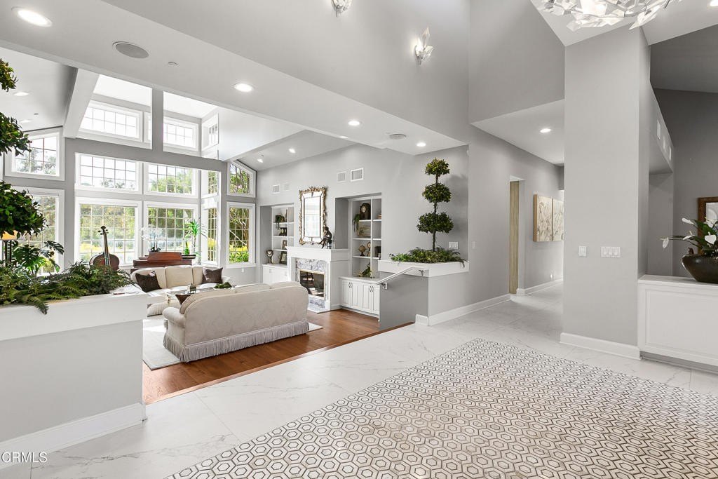 Camarillo, California, 93012, United States, 5 Bedrooms Bedrooms, ,6.5 BathroomsBathrooms,Residential,Forsale,2004523