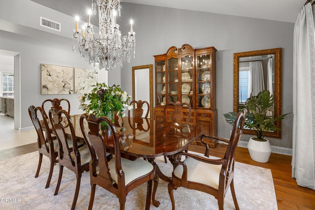 Camarillo, California, 93012, United States, 5 Bedrooms Bedrooms, ,6.5 BathroomsBathrooms,Residential,Forsale,2004523