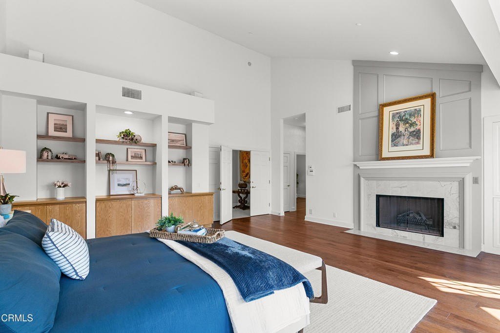 Camarillo, California, 93012, United States, 5 Bedrooms Bedrooms, ,6.5 BathroomsBathrooms,Residential,Forsale,2004523