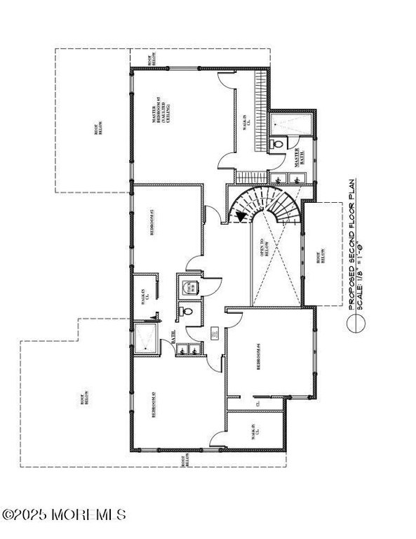 Little Silver, New Jersey, 07739, United States, 5 Bedrooms Bedrooms, ,4.5 BathroomsBathrooms,Residential,Forsale,2013000