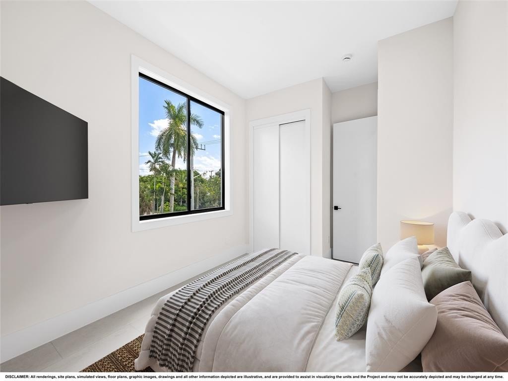 Fort Lauderdale, Florida, 33304, United States, 3 Bedrooms Bedrooms, ,2.5 BathroomsBathrooms,Residential,Forsale,2004485