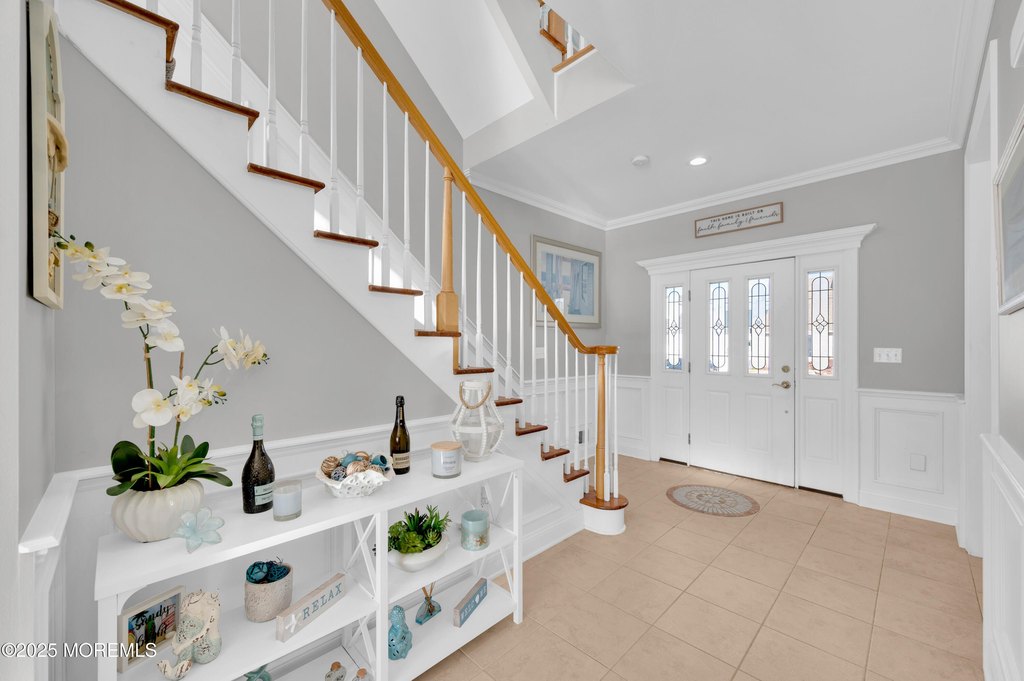 Toms River, New Jersey, 08753, United States, 5 Bedrooms Bedrooms, ,3 BathroomsBathrooms,Residential,Forsale,2004476