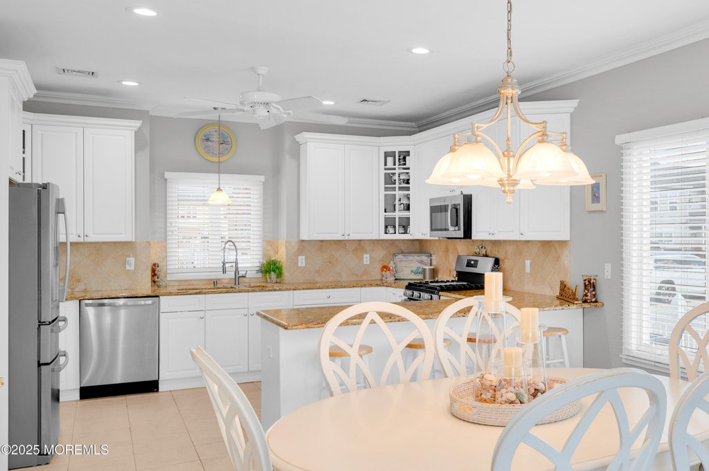 Toms River, New Jersey, 08753, United States, 5 Bedrooms Bedrooms, ,3 BathroomsBathrooms,Residential,Forsale,2004476