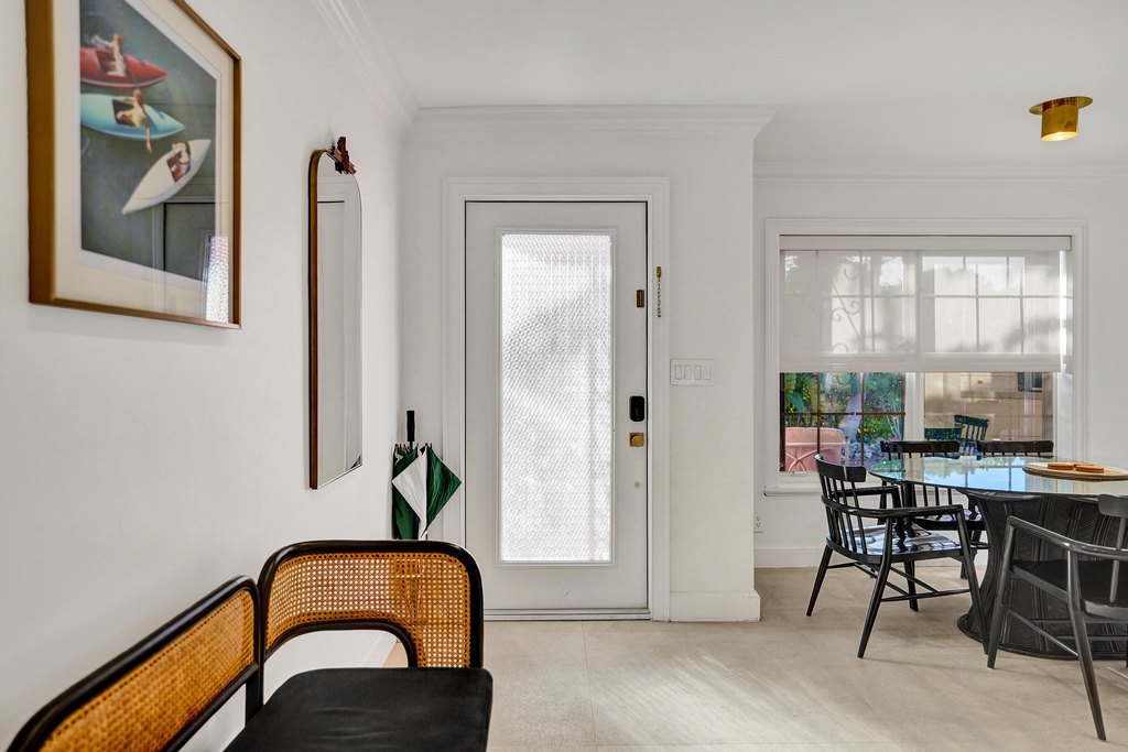 Delray Beach, Florida, 33483, United States, 3 Bedrooms Bedrooms, ,2 BathroomsBathrooms,Residential,Forsale,2004652