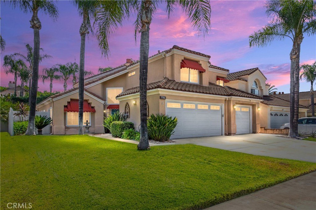 Highland, California, 92346, United States, 4 Bedrooms Bedrooms, ,3 BathroomsBathrooms,Residential,Forsale,2007703