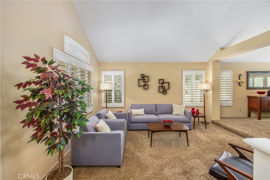 Highland, California, 92346, United States, 4 Bedrooms Bedrooms, ,3 BathroomsBathrooms,Residential,Forsale,2007703