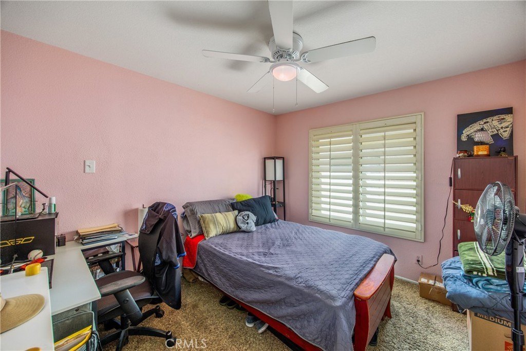 Highland, California, 92346, United States, 4 Bedrooms Bedrooms, ,3 BathroomsBathrooms,Residential,Forsale,2007703