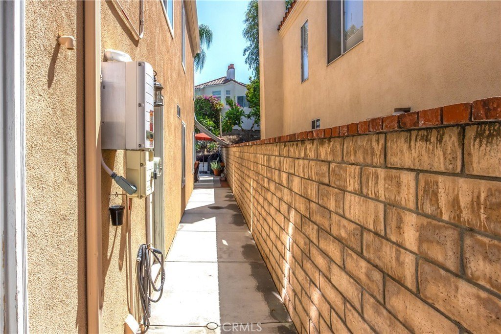 Highland, California, 92346, United States, 4 Bedrooms Bedrooms, ,3 BathroomsBathrooms,Residential,Forsale,2007703