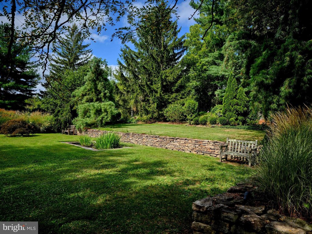 PIPERSVILLE, Pennsylvania, 18947, United States, 5 Bedrooms Bedrooms, ,3.5 BathroomsBathrooms,Residential,Forsale,2004131