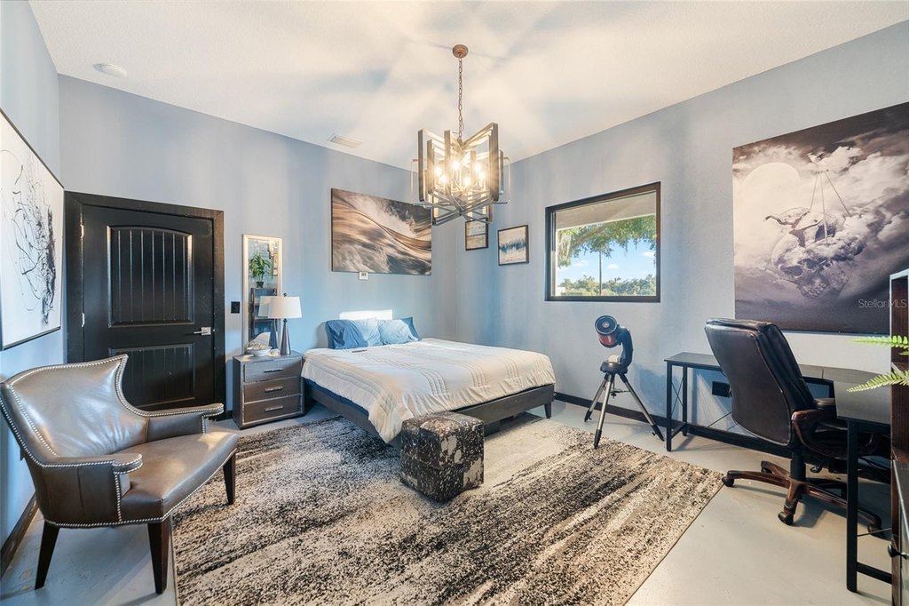 HOWEY IN THE HILLS, Florida, 34737, United States, 3 Bedrooms Bedrooms, ,3.5 BathroomsBathrooms,Residential,Forsale,2004586