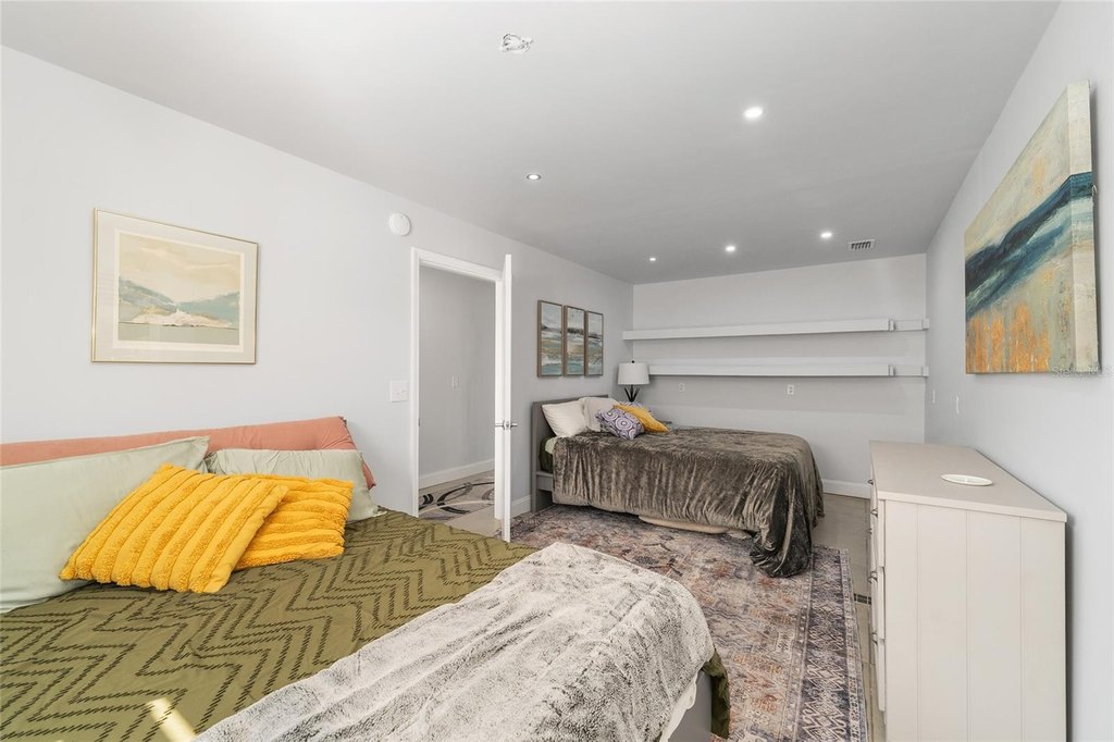 HOWEY IN THE HILLS, Florida, 34737, United States, 3 Bedrooms Bedrooms, ,3.5 BathroomsBathrooms,Residential,Forsale,2004586