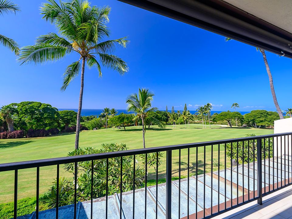 Kailua Kona, Hawaii, 96740, United States, 2 Bedrooms Bedrooms, ,2 BathroomsBathrooms,Residential,Forsale,2004396