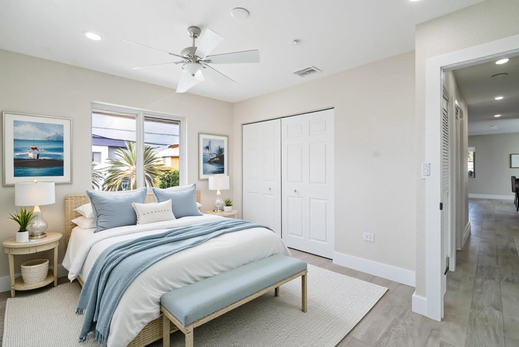 Key Largo, Florida, 33037, United States, 5 Bedrooms Bedrooms, ,3 BathroomsBathrooms,Residential,Forsale,2011098