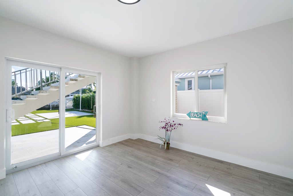 Key Largo, Florida, 33037, United States, 5 Bedrooms Bedrooms, ,3 BathroomsBathrooms,Residential,Forsale,2011098