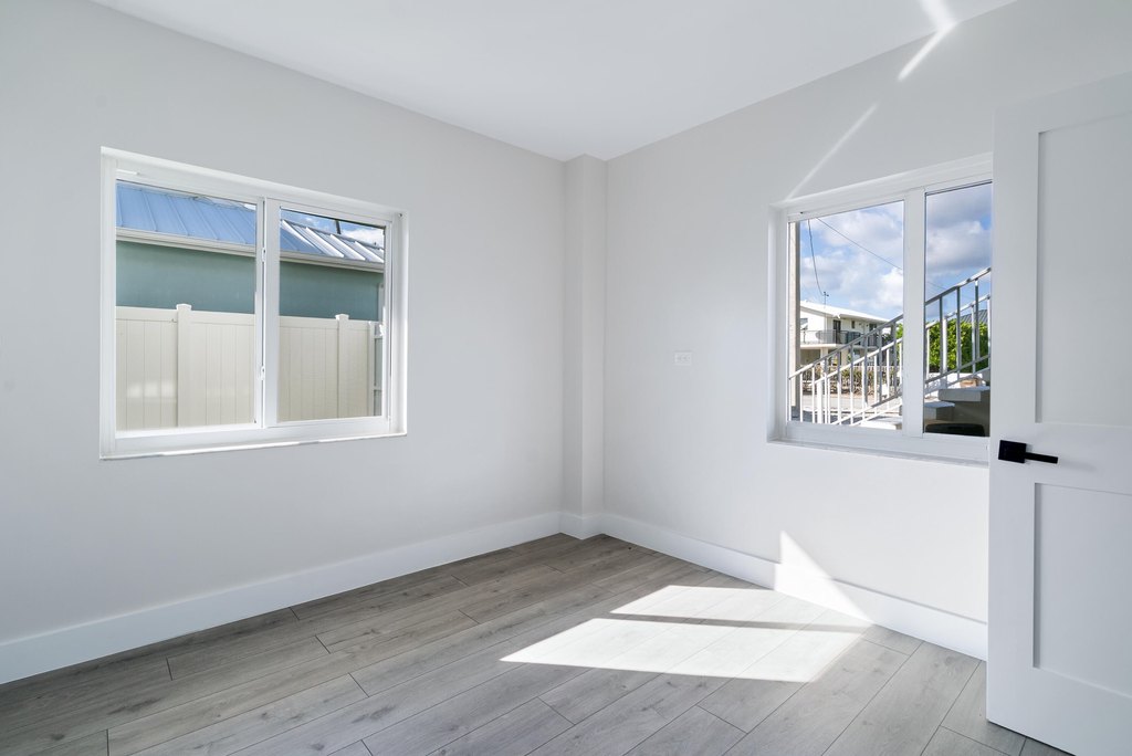 Key Largo, Florida, 33037, United States, 5 Bedrooms Bedrooms, ,3 BathroomsBathrooms,Residential,Forsale,2011098